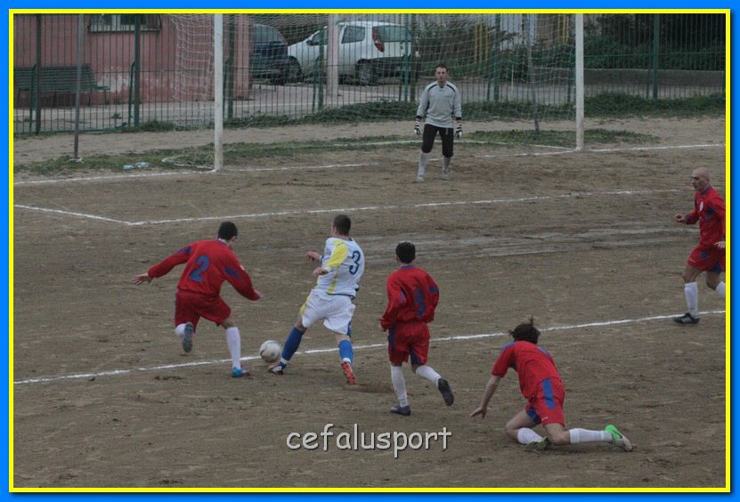 130220 Torregrotta 161_tn.jpg